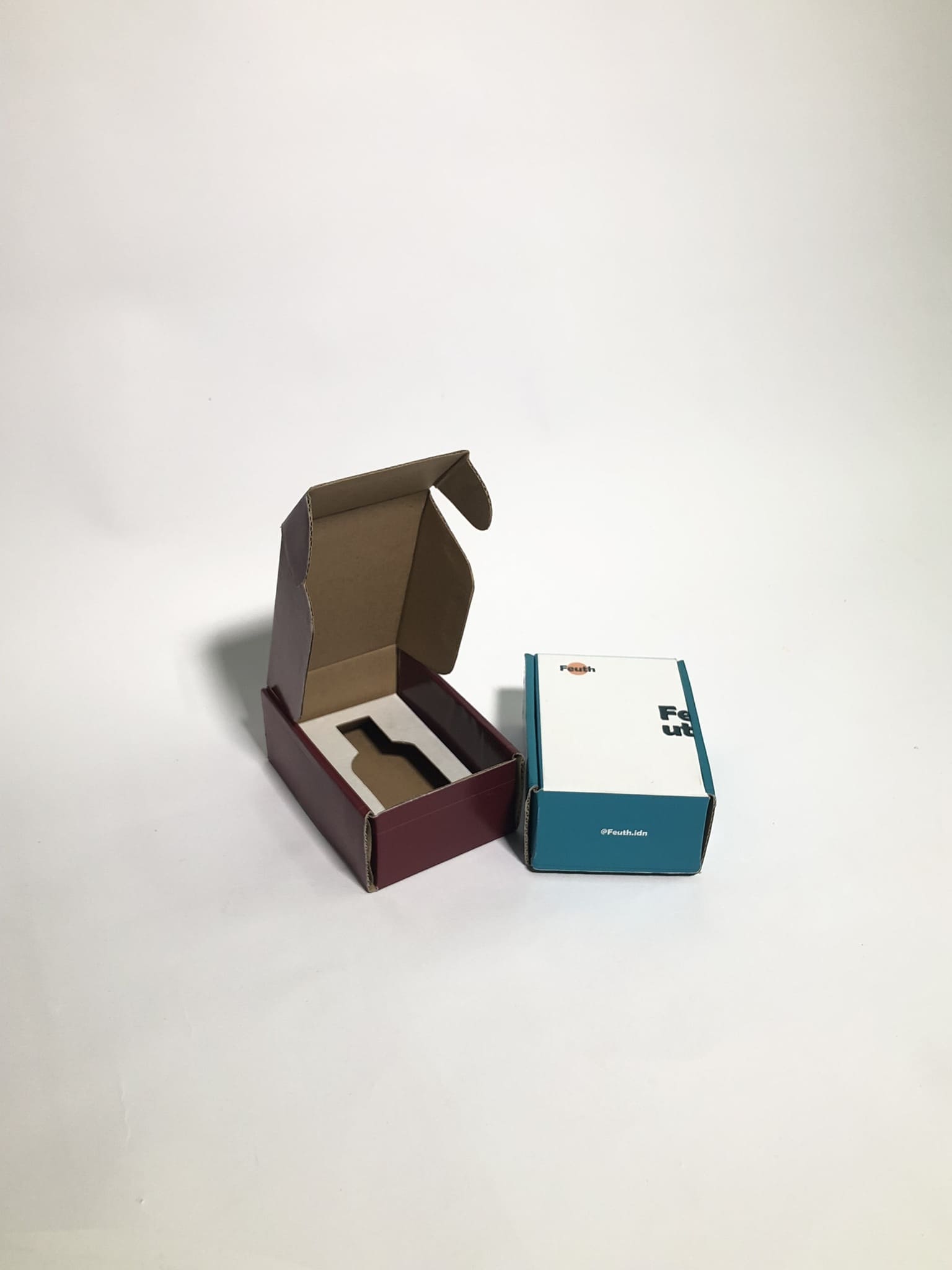 Portfolio Project 7