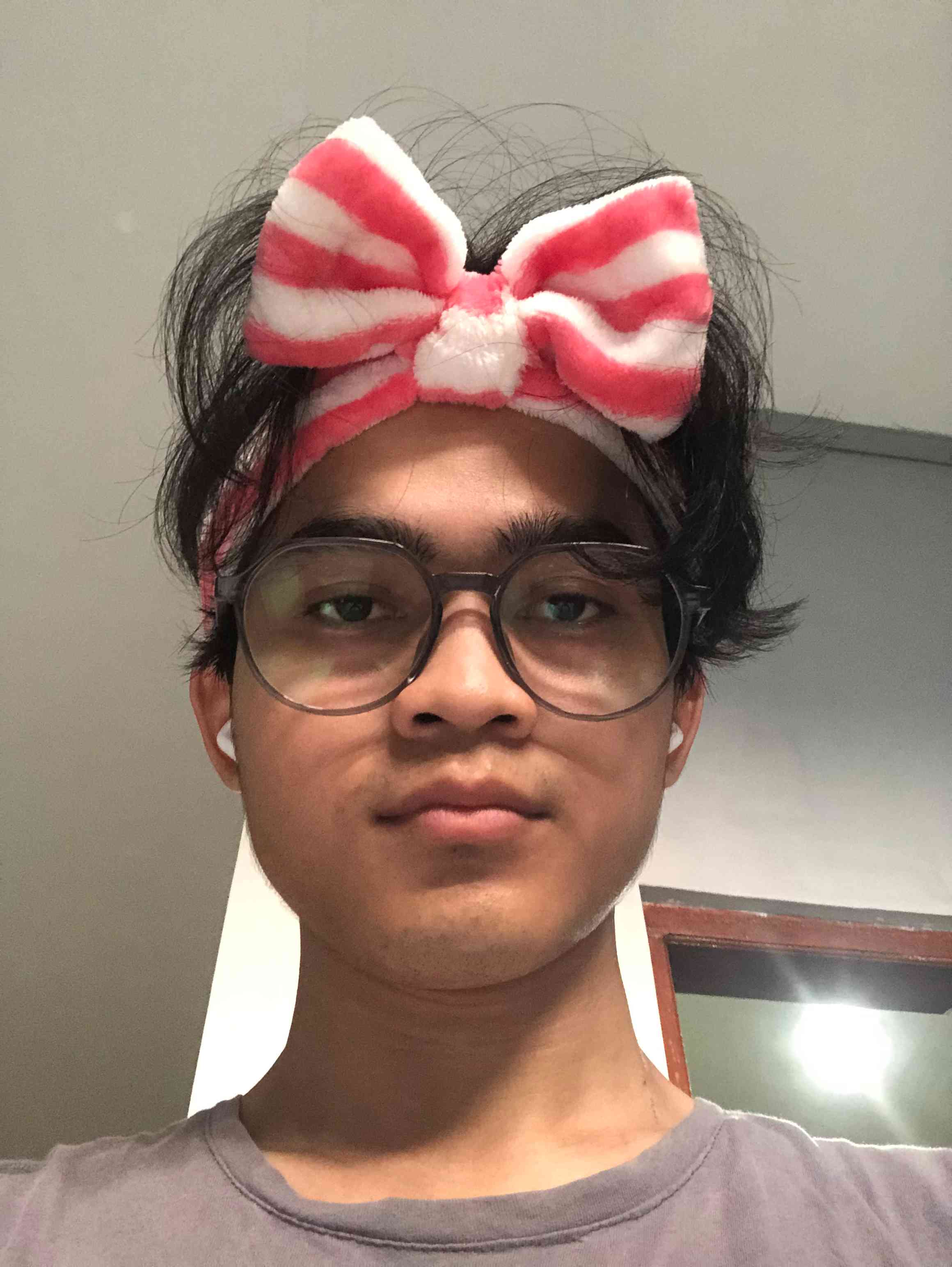 Devinagastyaroyadi